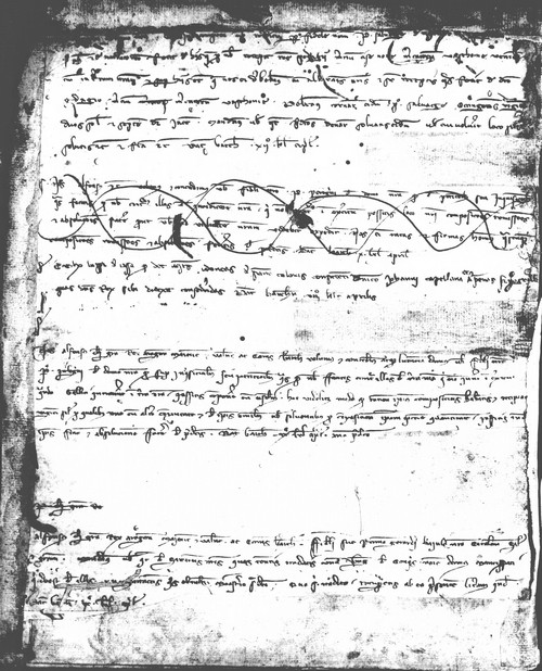 Cancillería,registros,nº71,fol.28v/ Época de Alfonso III. (26-03-1286)