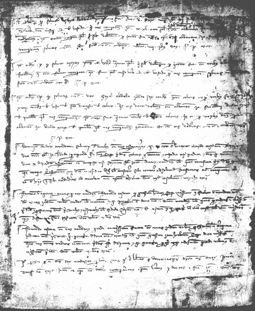 Cancillería,registros,nº71,fol.50/ Época de Alfonso III. (8-05-1286)