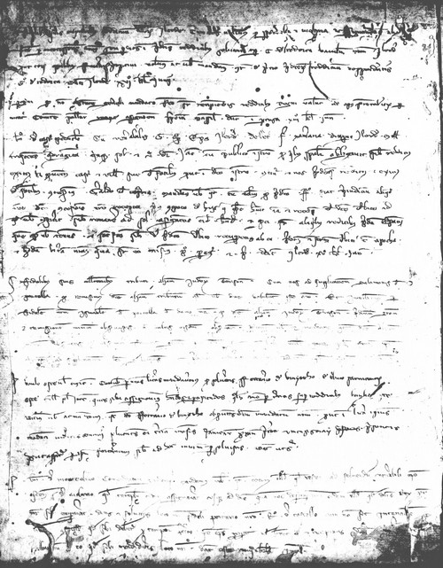 Cancillería,registros,nº71,fol.52v/ Época de Alfonso III. (11-05-1286)