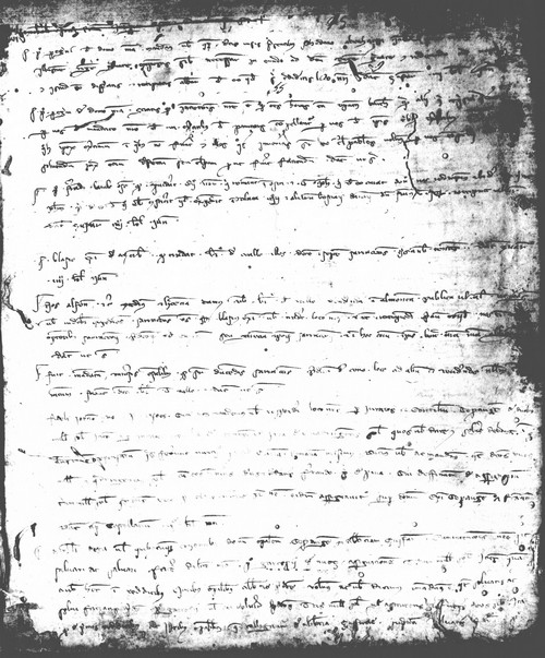 Cancillería,registros,nº71,fol.55/ Época de Alfonso III. (29-05-1287)