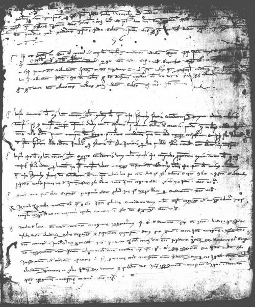 Cancillería,registros,nº71,fol.56/ Época de Alfonso III. (2-06-1287)