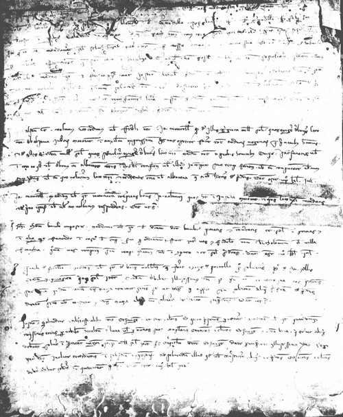 Cancillería,registros,nº71,fol.65v/ Época de Alfonso III. (28-06-1287)