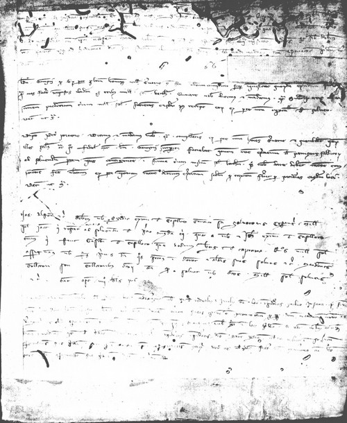 Cancillería,registros,nº71,fol.66/ Época de Alfonso III. (28-06-1287)