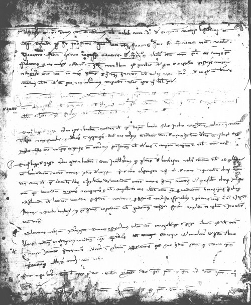 Cancillería,registros,nº71,fol.67v/ Época de Alfonso III. (29-06-1287)