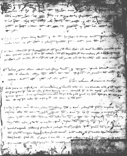 Cancillería,registros,nº71,fol.68/ Época de Alfonso III. (1-07-1287)