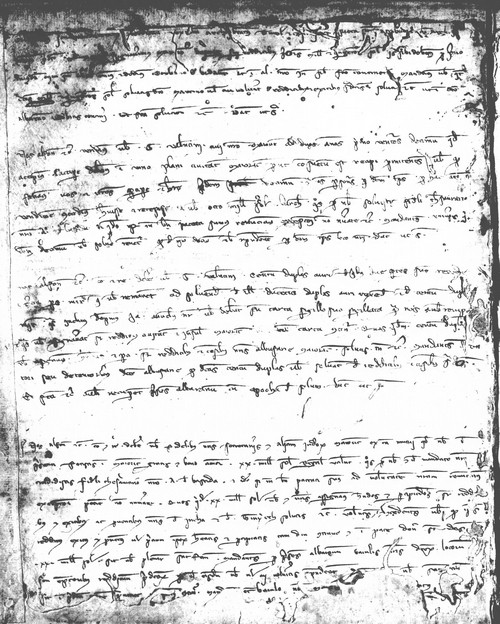 Cancillería,registros,nº71,fol.7v/ Época de Alfonso III. (21-11-1283)