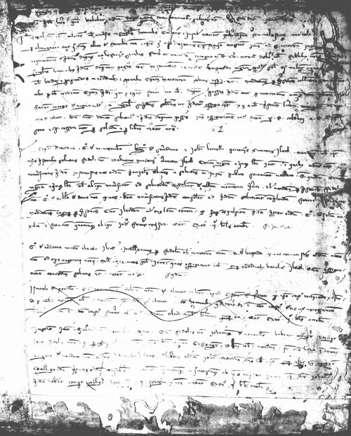 Cancillería,registros,nº71,fol.81/ Época de Alfonso III. (30-09-1287)