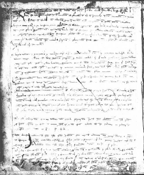 Cancillería,registros,nº71,fol.93v/ Época de Alfonso III. (10-11-1287)