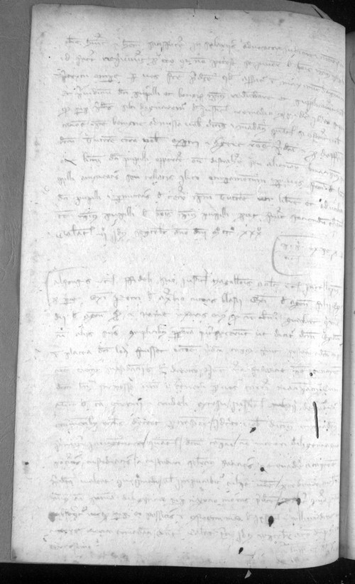 Cancillería,registros,nº439, fol.69v/ Mandato. (11-9-1330)