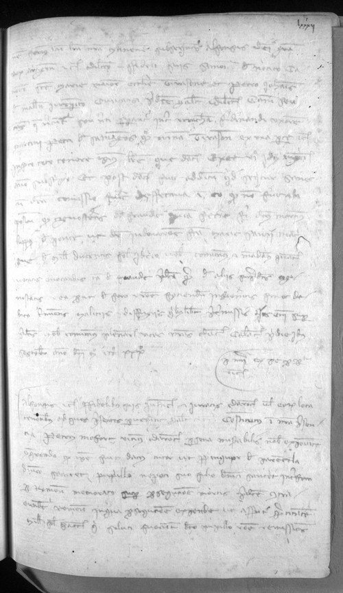 Cancillería,registros,nº439, fol.82-82v/ Mandato. (13-9-1330)