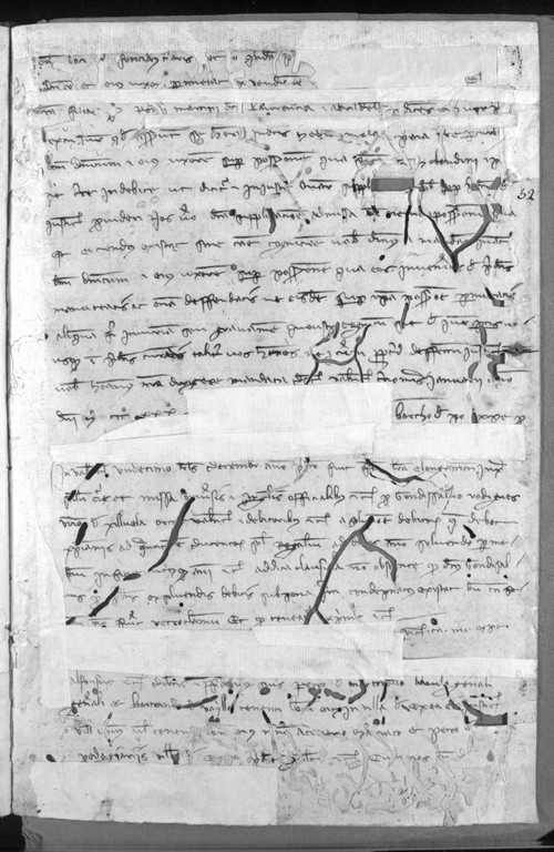 Cancillería,registros,nº441,fol.52-52v/ Mandato. (29-12-1330)