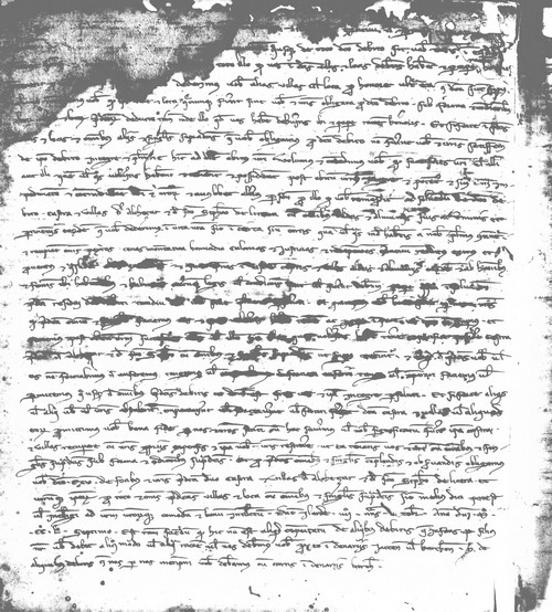 Cancillería,registros,nº10,fol.21_y_21v/ Concesión. (4-10-1257)