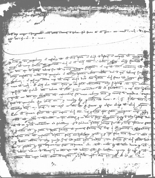 Cancillería,registros,nº10,fol.133v/ Protección real. (26-2-1260)