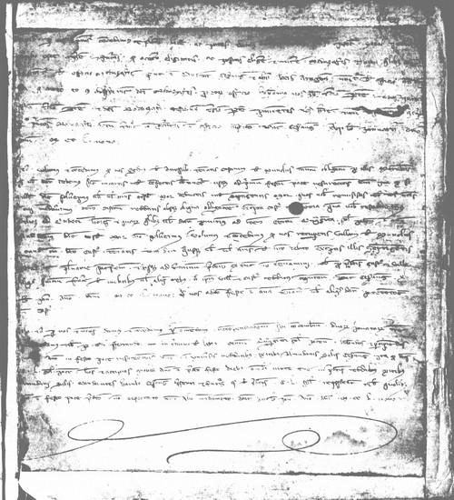 Cancillería,registros,nº11,fol.157/ Concesión. (1-1-1260)