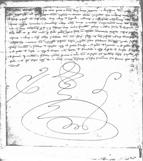 Cancillería,registros,nº11,fol.159v/ Carta de hermandad. ([S/F])