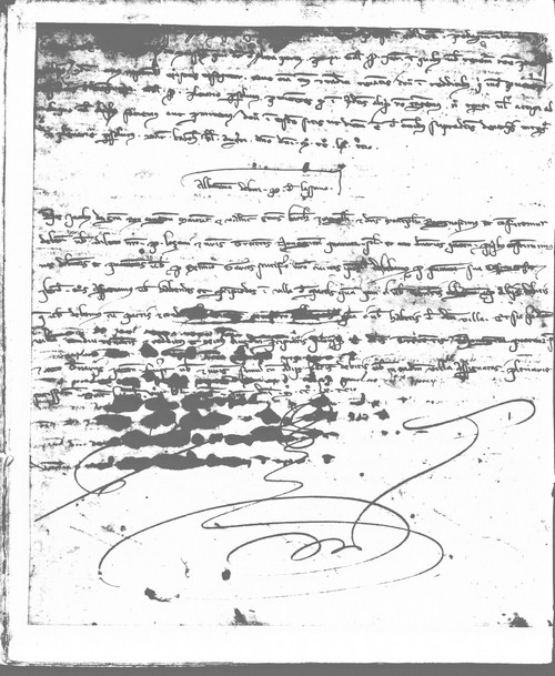 Cancillería,registros,nº14,fol.31v/ Carta de empeño. (1-08-1263)