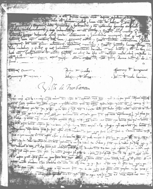 Cancillería,registros,nº14,fol.136v/ Donación. (2-1-1272)