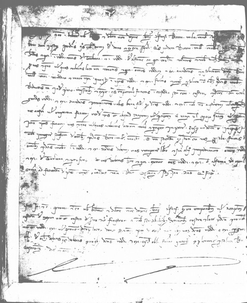 Cancillería,registros,nº14,fol.142v/ Debitorio. (13-1-1272)