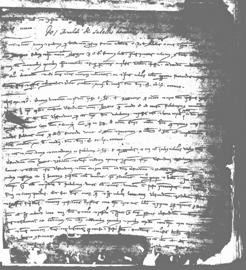 Cancillería,registros,nº15,fol.93v-94/ Carta de reconocimiento. (20-04-1268)