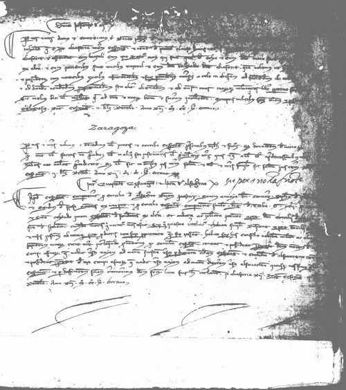 Cancillería,registros,nº15,fol.129/ Donación. (30-11-1268)