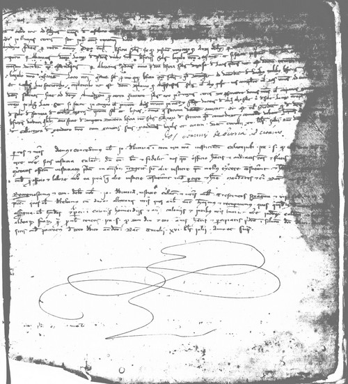 Cancillería,registros,nº16,fol.172/ Carta real. (17-06-1269)