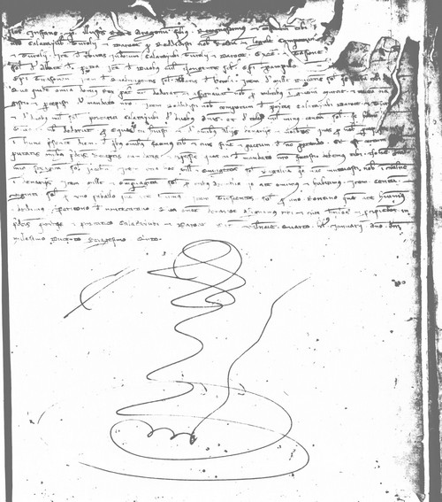 Cancillería,registros,nº17,fol.78/ Carta de asignación. (29-12-1275)