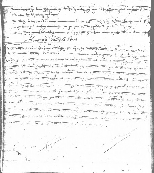 Cancillería,registros,nº18,fol.11v/ Decreto real. (7-12-1271)
