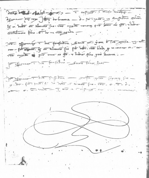 Cancillería,registros,nº18,fol.21v/ Carta de consignación. (12-1271)