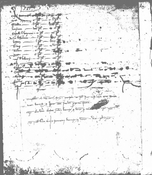 Cancillería,registros,nº18,fol.59v_y_60/ Redención de ejército. (15-09-1274)