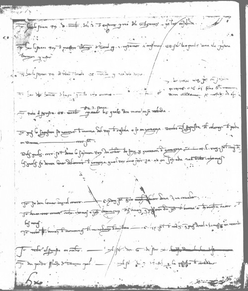 Cancillería,registros,nº18,fol.92_y_92v/ Notificación de pago. (24-09-1271)