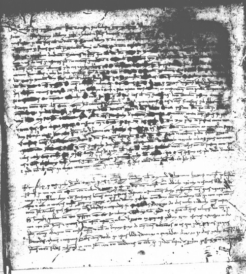 Cancillería,registros,nº21,fol.67-67v/ Permuta y donación. (12-10-1272)