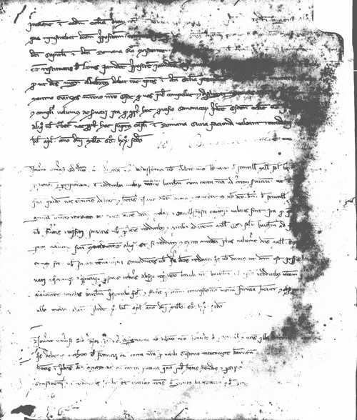 Cancillería,registros,nº21,fol.112v-113v/ Carta de mandato. (24-3-1273)