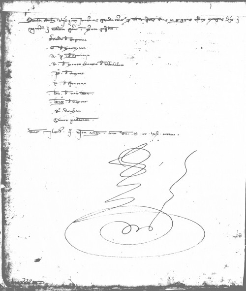 Cancillería,registros,nº22,fol.101_y_101v/ Carta de amparo. (4-8-1278)