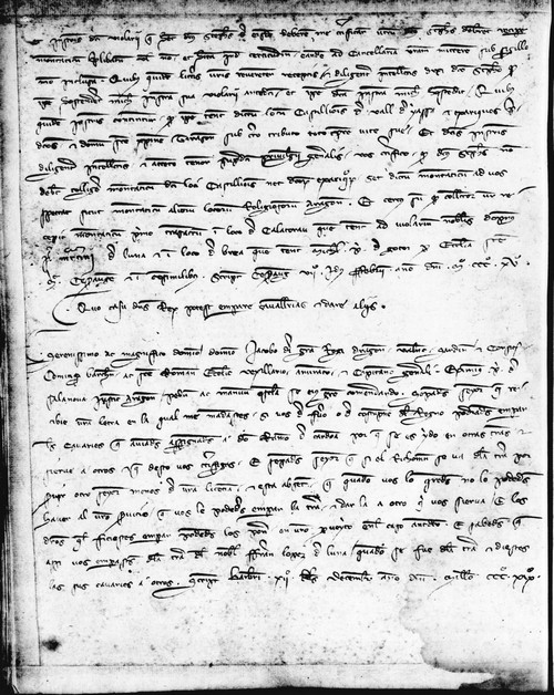 Cancillería,registros,nº25,fol.178_y_178v/ Carta de monedaje y violario. (7-02-1315)