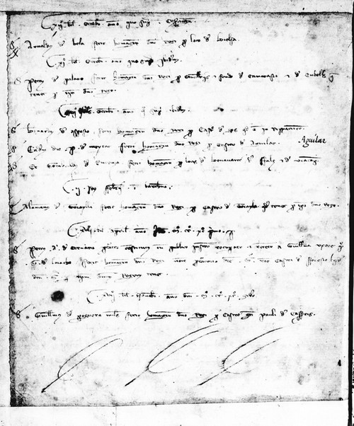 Cancillería,registros,nº25,fol.265_y_265v/ Carta de homenaje. (1291)