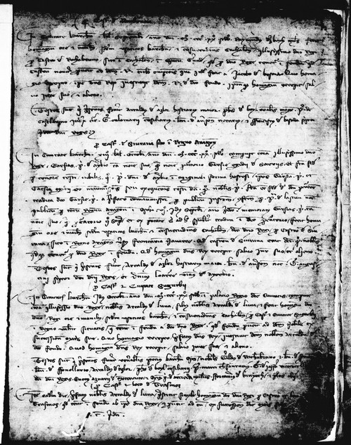 Cancillería,registros,nº25,fol.296/ Carta de homenaje. (20-09-1322)