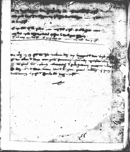 Cancillería,registros,nº33/ Registro de quitaciones. (1267)