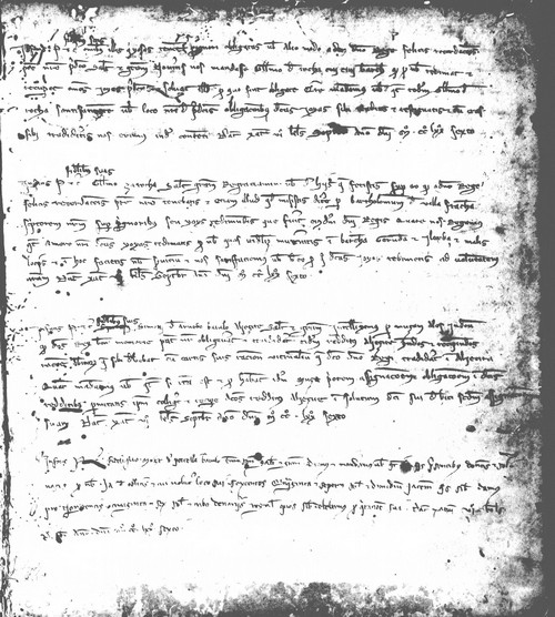 Cancillería,registros,nº38,fol.24/ Época de Pedro III. (27-08-1276)