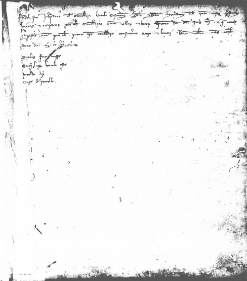 Cancillería,registros,nº38,fol.52/ Época de Pedro III. (7-10-1276)