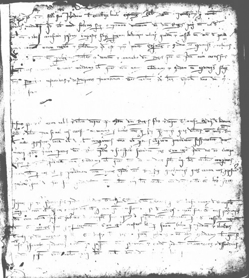 Cancillería,registros,nº38,fol.60/ Época de Pedro III. (18-10-1276)