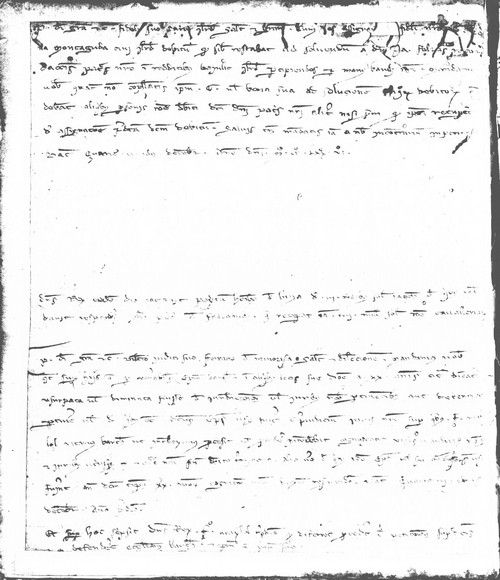 Cancillería,registros,nº38,fol.112v/ Época de Pedro III. (12-12-1276)