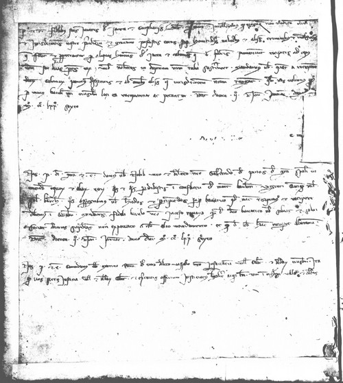 Cancillería,registros,nº39,fol.140v/ Época de Pedro III. (3-1-1277)