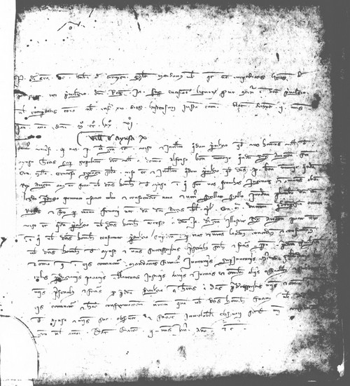 Cancillería,registros,nº39,fol.141/ Época de Pedro III. (4-1-1277)