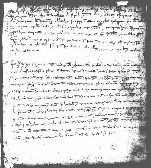 Cancillería,registros,nº39,fol.144/ Época de Pedro III. (14-1-1277)