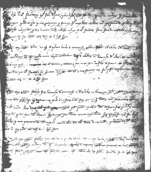 Cancillería,registros,nº39,fol.173/ Época de Pedro III. (12-3-1277)