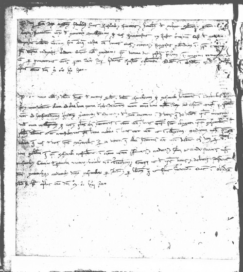 Cancillería,registros,nº39,fol.174v/ Época de Pedro III. (23-3-1277)