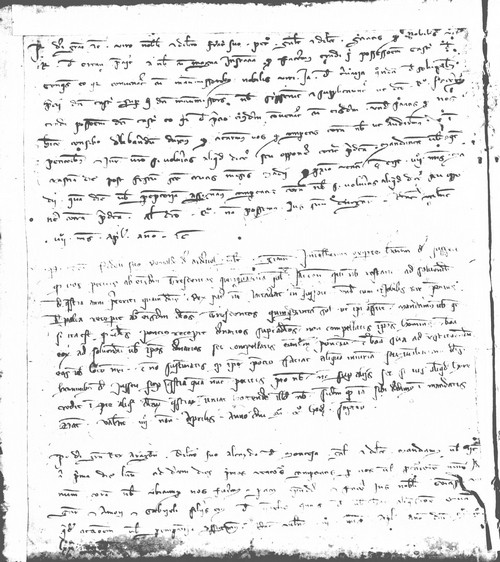 Cancillería,registros,nº39,fol.178v/ Época de Pedro III. (2-4-1277)