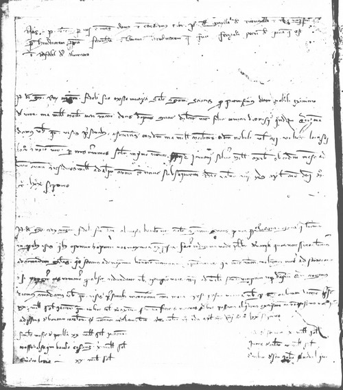 Cancillería,registros,nº39,fol.180v/ Época de Pedro III. (7-04-1277)