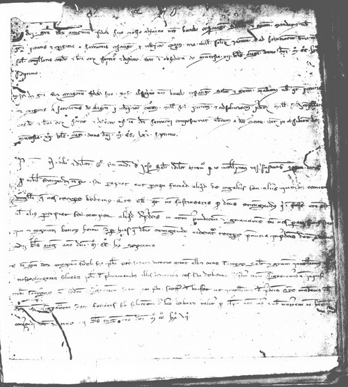 Cancillería,registros,nº39,fol.227/ Época de Pedro III. (21-07-1277)