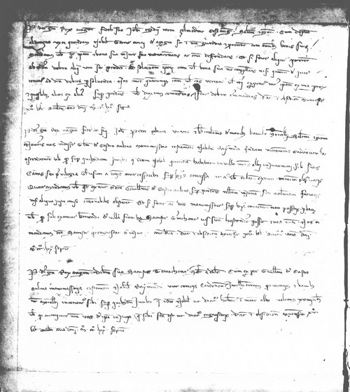 Cancillería,registros,nº40,fol.19v/ Época de Pedro III. (17-09-1277)